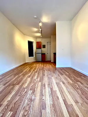 Rented by City & Suburban | media 9