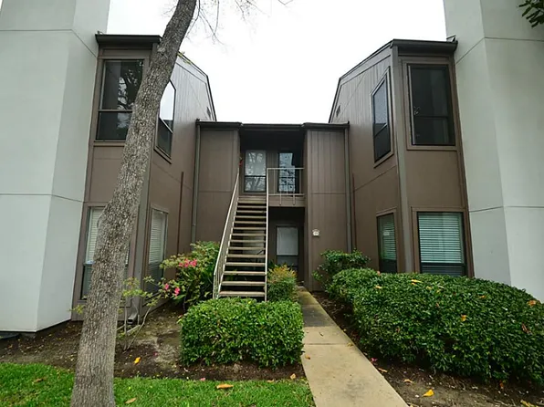 1201 Bering Dr APT 40, Houston, TX 77057