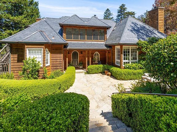 3rd image of 903 Marin Drive