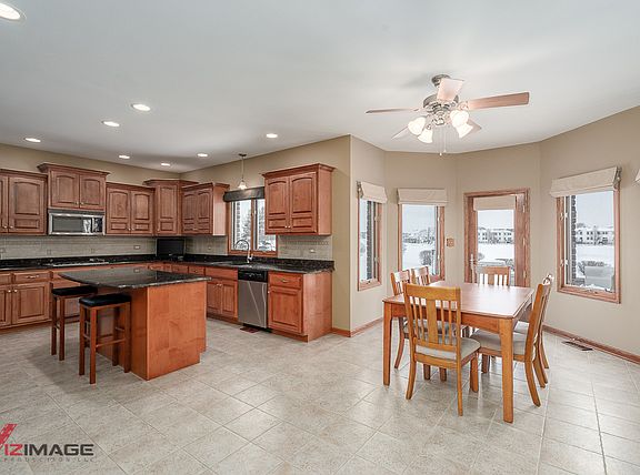2nd image of 16248 W Blackhawk Dr