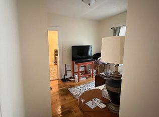 4 Watson St APT 2L, Cambridge, MA 02139