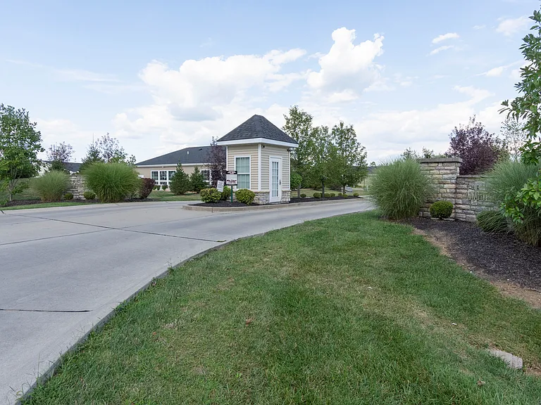 The Villages of Whitewater — Photo 48