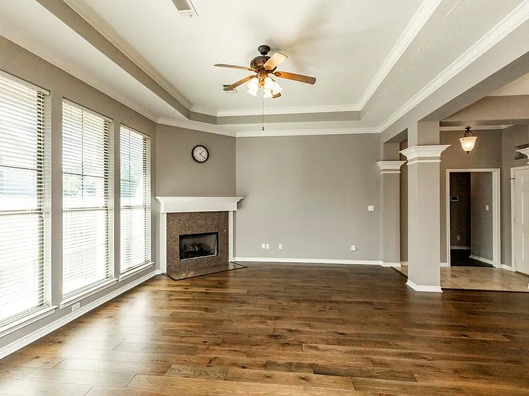 434 Harbor Oaks Dr — Photo 7