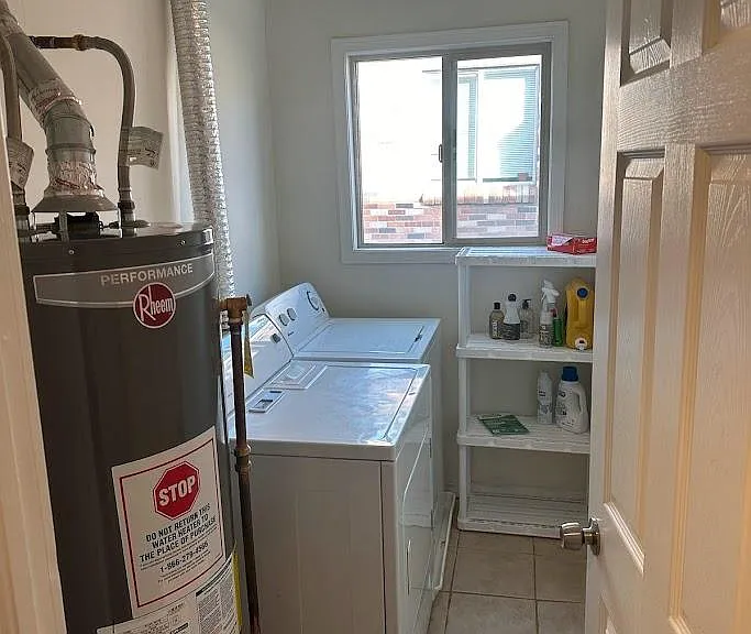 1421 N Pearl St #6 — Photo 22