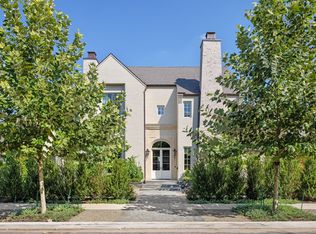 7214 Robin Rd, Dallas, TX 75209