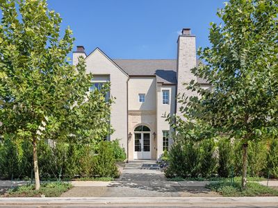 7214 Robin Rd, Dallas, TX, 75209