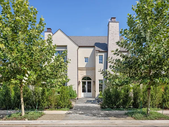 7214 Robin Rd, Dallas, TX 75209