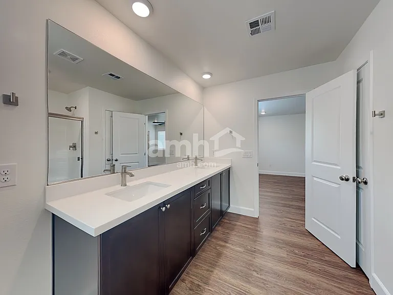 6035 Theodore St — Photo 19