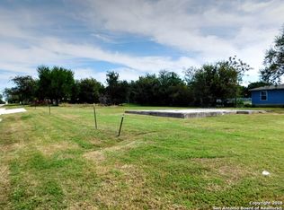 14420 Higgins Rd, San Antonio, TX 78217