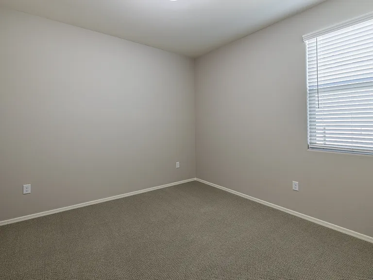 10324 S Barlow Way — Photo 21