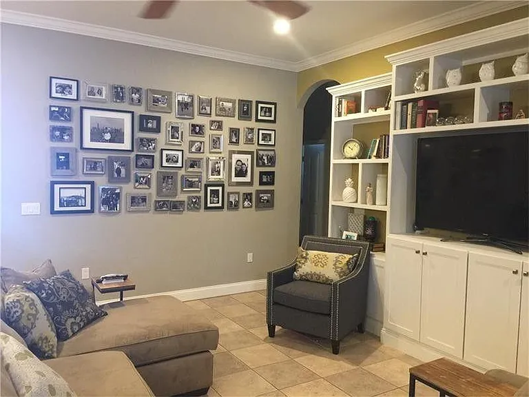 5549 Grey Hawk Ln — Photo 4
