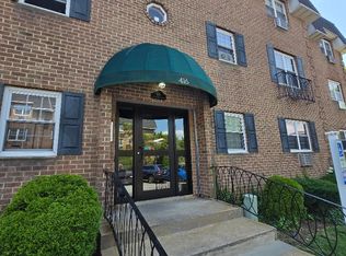 416 Maryland Ave APT 3D, Staten Island, NY 10305