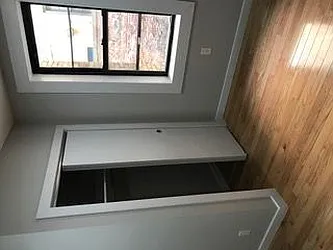 Rented by Reliance Realty Partners LLC 