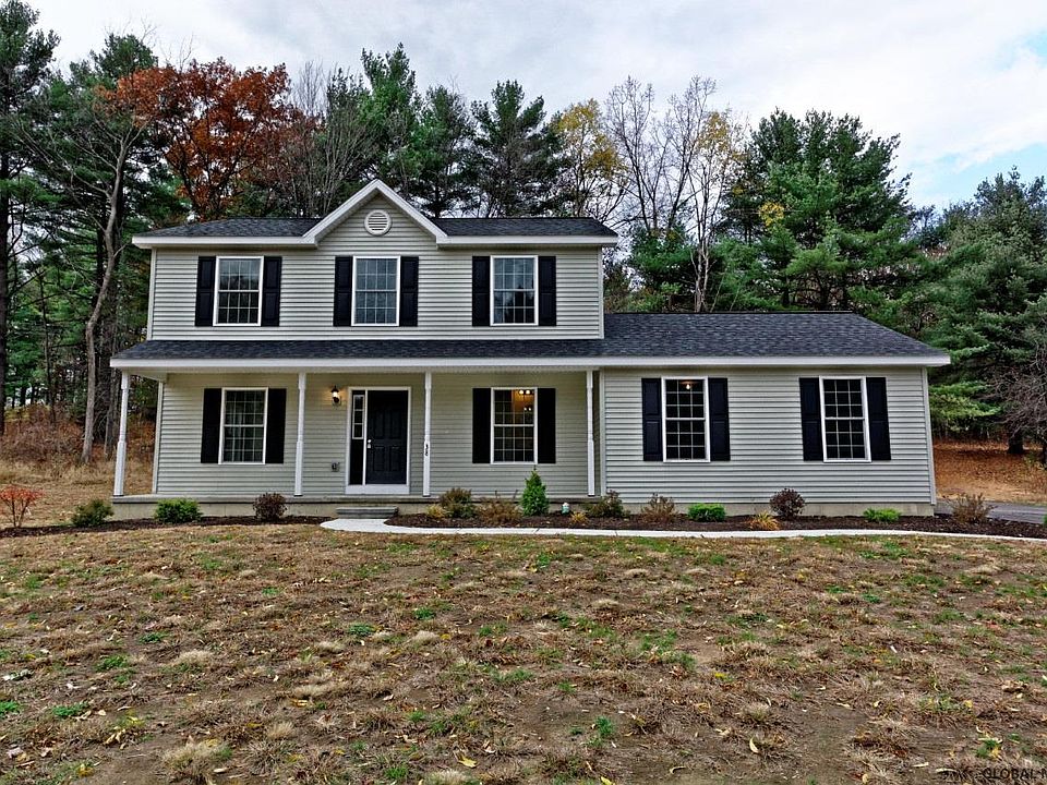 1st image of 29 Dormie Ave