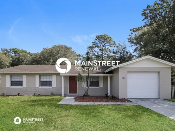 7427 Riverside Pl, Orlando, FL 32810