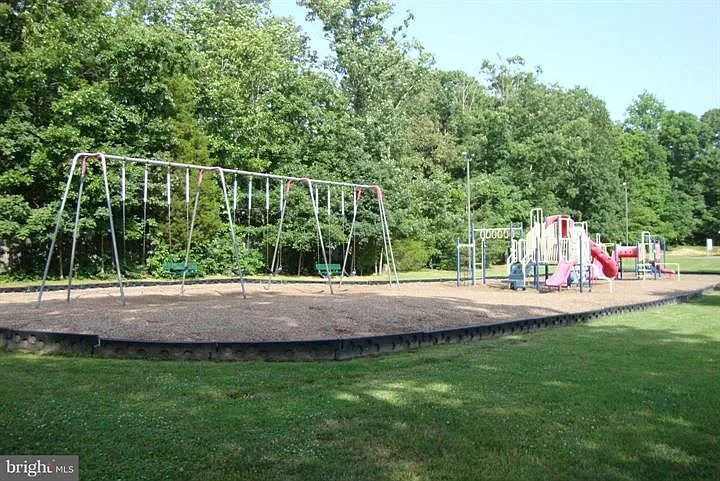 10605 Holleybrooke Dr — Photo 22