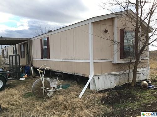 5th image of 875 County Road 216