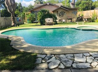 3614 Thompson St, Austin, TX 78702