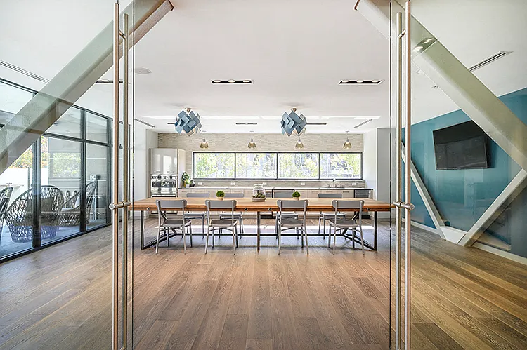 Emery Flats — Photo 4