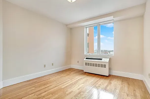 Rented by Compass | media 5