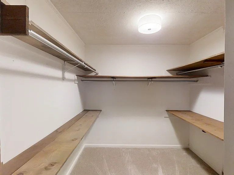 4139 Fair Oaks Rd — Photo 16