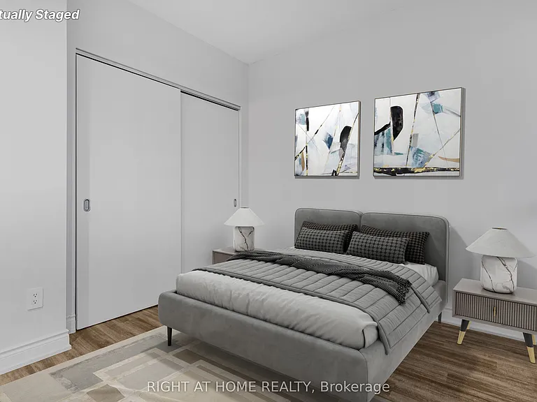 281 Mutual St #1102 — Photo 9