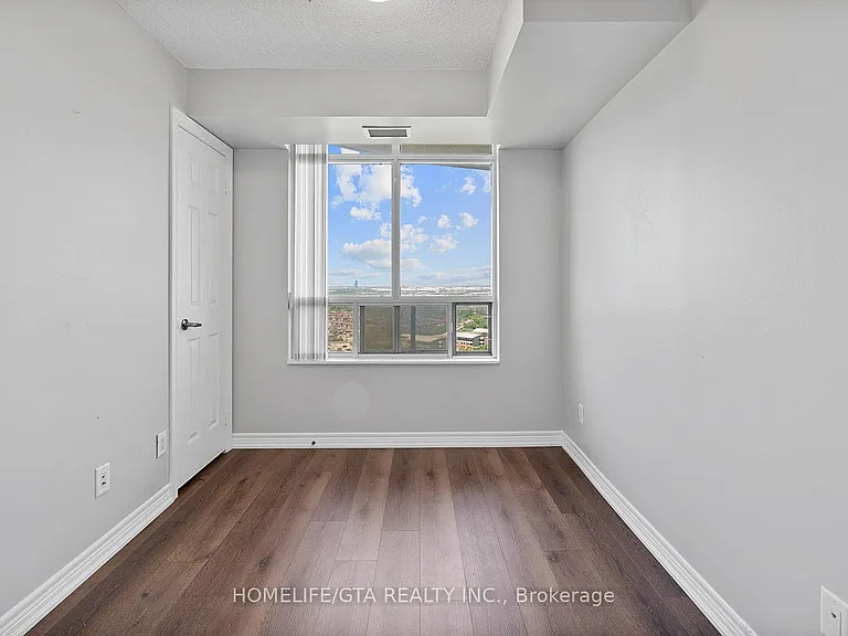 710 Humberwood Blvd #2302 — Photo 20