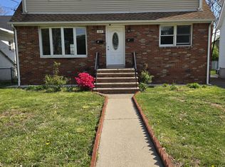 167 Union St, Lodi, NJ 07644