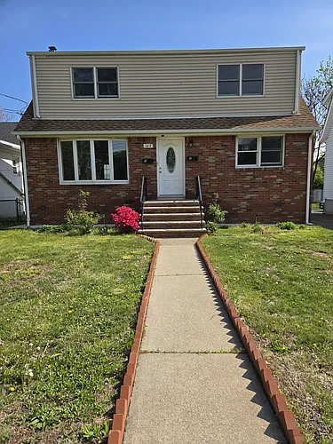 167 Union St Photo 1