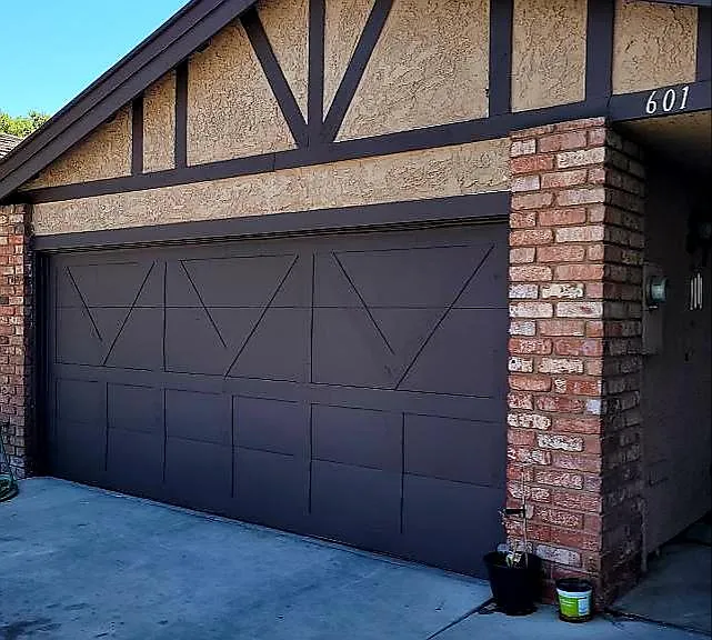 601 Buttonwood Ln — Photo 10