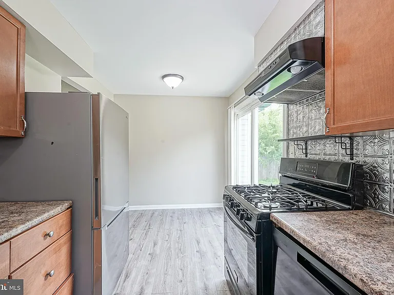 189 Cheyenne Ave — Photo 7