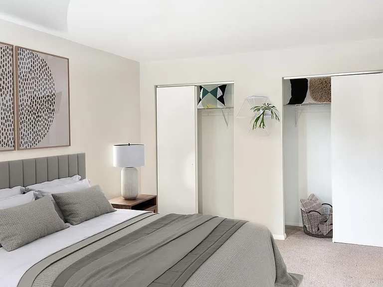 Sterling Heights by Callio Properties — Photo 13