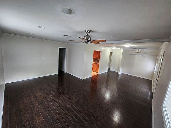 4th image of 1102 N 48th Ave