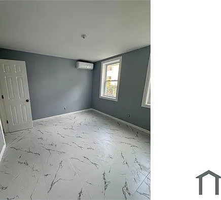 161 Wright St #2 — Photo 8