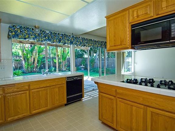 2nd image of 2124 N Fayton Ct