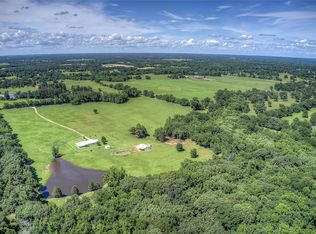 658 County Road 4925, Quitman, TX 75783