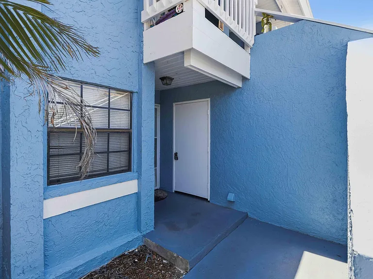 2107 Hidden Grove Ln #34A — Photo 2