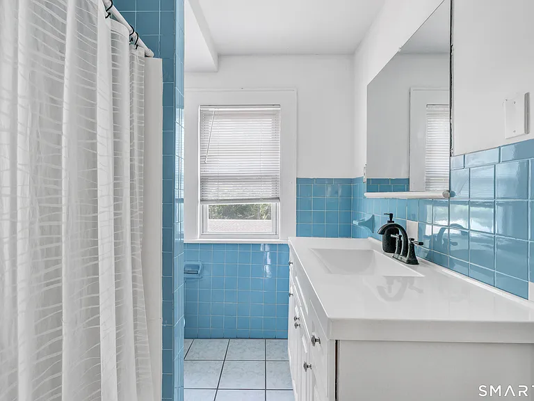 170 Huntington Tpke — Photo 25