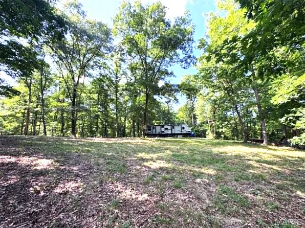 43121 Deerview Dr, Monroe City, MO 63456