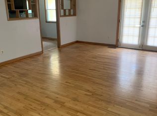 1008 W Liberty Ln, Stillwater, OK 74075