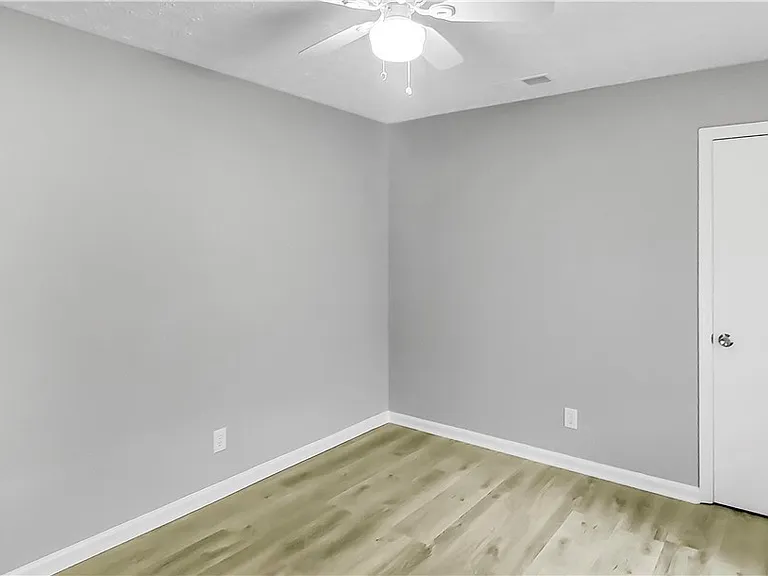 66 Egret Cir — Photo 28