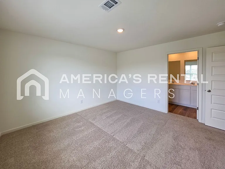 9314 Parkway Gardens Loop — Photo 50
