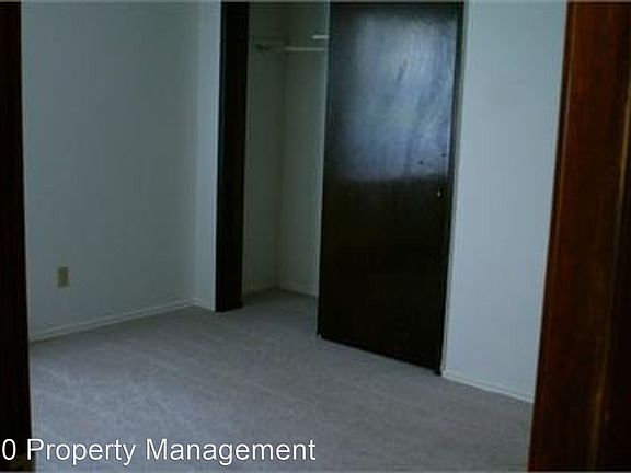 2nd image of 735 SE Ireland St APT 201