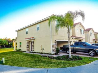 1965 Saffron Ct, Oviedo, FL 32765