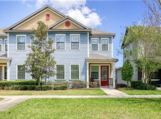 5816 Circa Fishhawk Blvd, Lithia, FL 33547