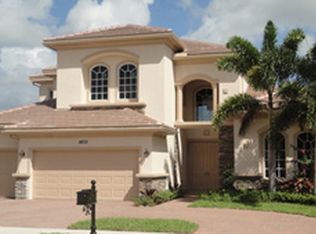 8673 Wellington View Dr, West Palm Beach, FL 33411