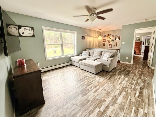 187 Fuller Rd, Peru, NY 12972