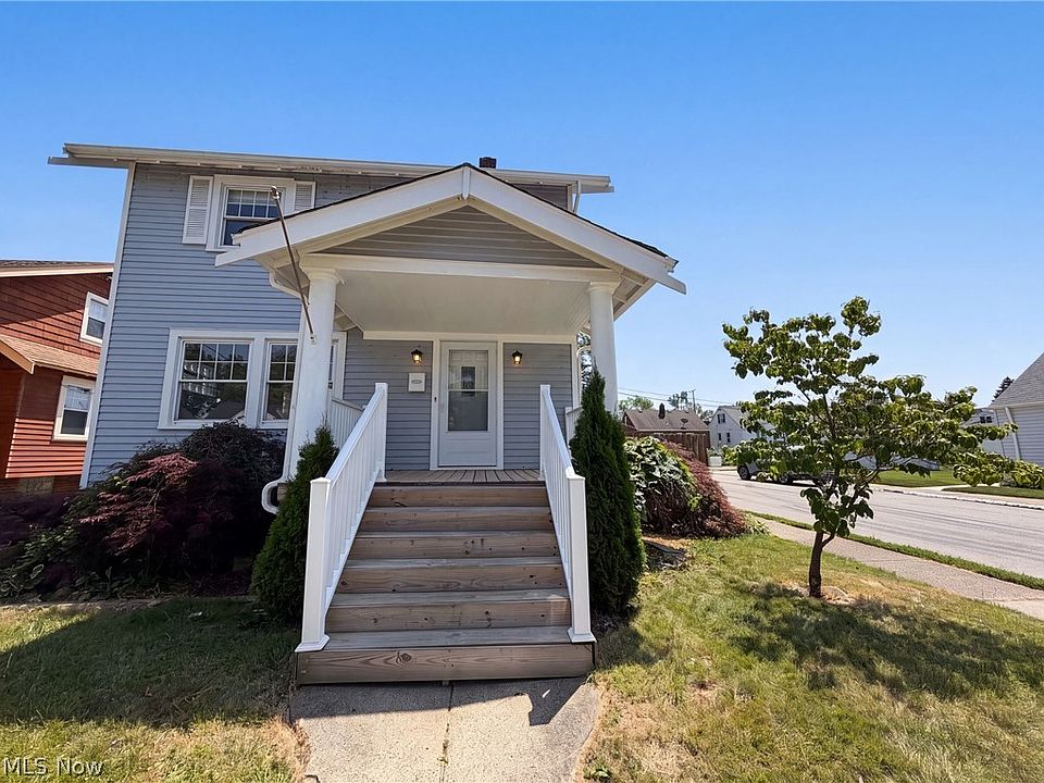 1st image of 4415 Oak Park Ave