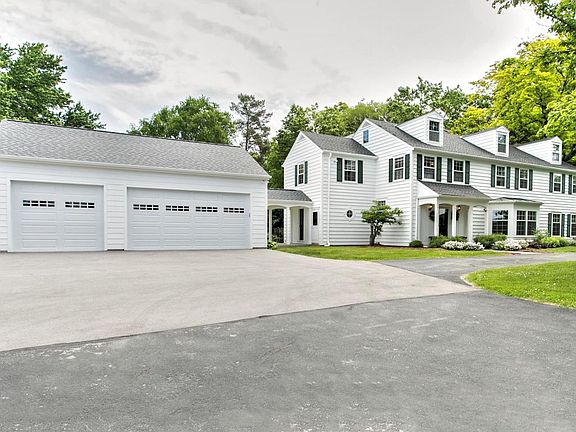 4th image of 31523 W Pine Meadows Ln