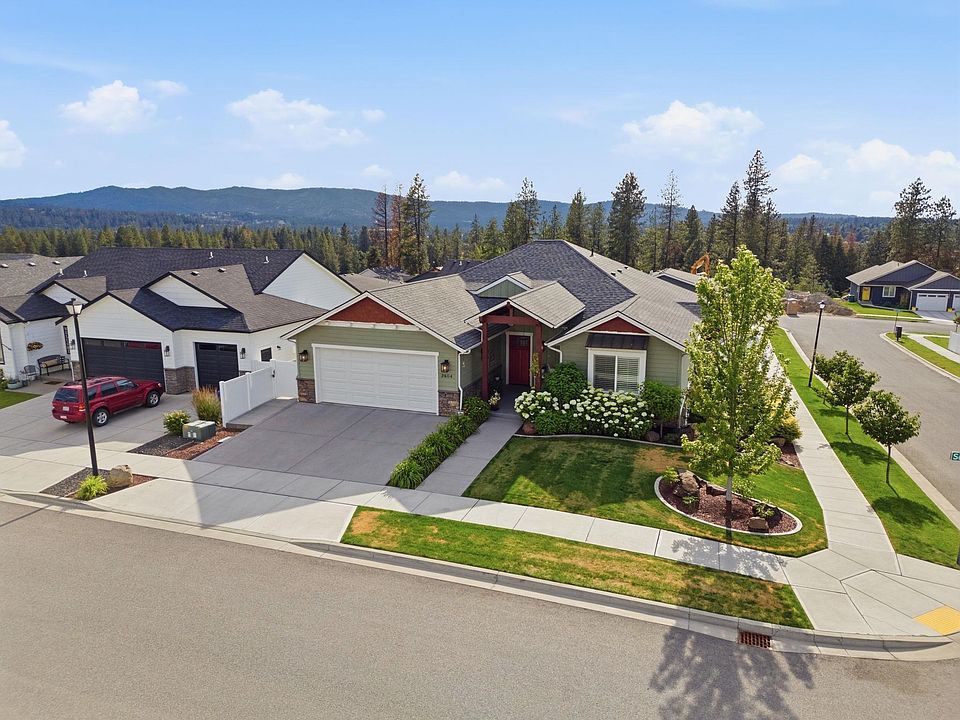 1st image of 2604 S Seabiscuit Dr